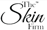 The Skin Firm Pune